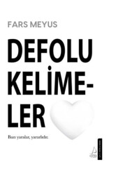 Defolu Kelimeler - 1