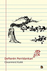 Defteren Perridankan - 1