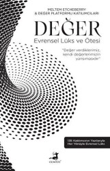 Değer - 1