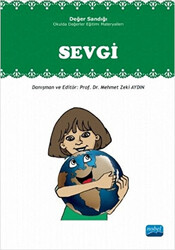 Değer Sandığı - Sevgi - 1