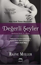 Değerli Şeyler - 1