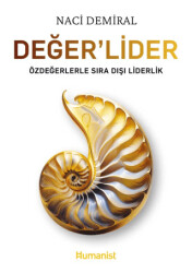 Değer`Lider - 1