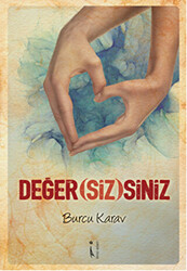 Değersizsiniz - 1