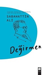 Değirmen - 1