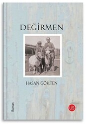 Değirmen - 1