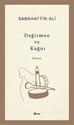 Değirmen ve Kağnı - 1