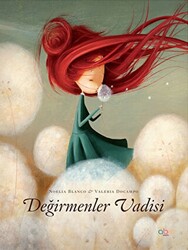 Değirmenler Vadisi - 1