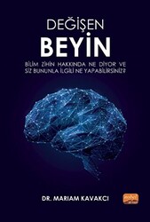 Değişen Beyin - 1