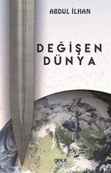 Değişen Dünya - 1