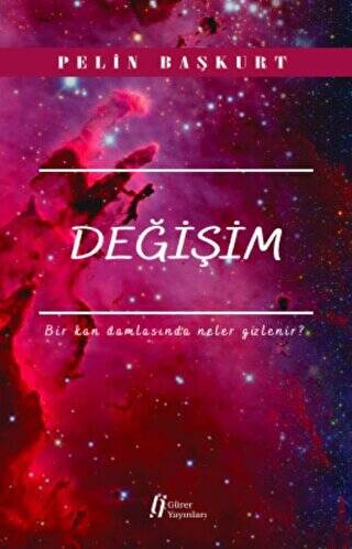 Değişim - 1