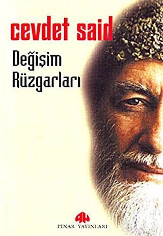 Değişim Rüzgarları - 1