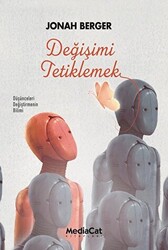 Değişimi Tetiklemek - 1