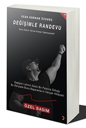 Değişimle Randevu - 1