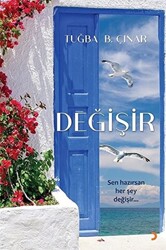 Değişir - 1