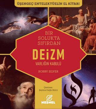 Deizm - 1