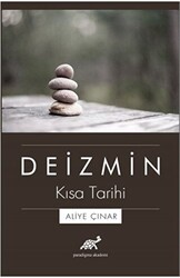 Deizmin Kısa Tarihi - 1