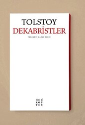 Dekabristler - 1