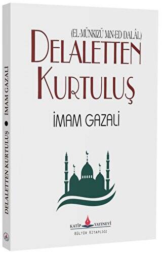 Delaletten Kurtuluş - 1