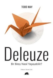 Deleuze - 1