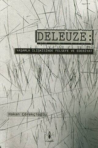 Deleuze - 1