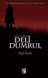 Deli Dumrul - 1