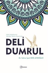 Deli Dumrul - 1