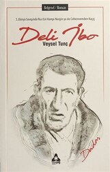 Deli İbo - 1