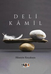 Deli Kamil - 1