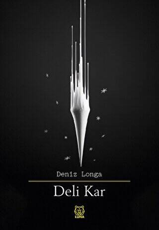 Deli Kar - 1