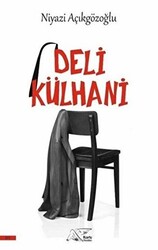 Deli Külhani - 1