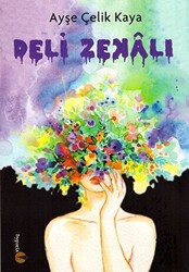 Deli Zekalı - 1