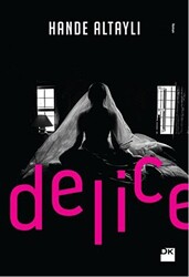 Delice - 1