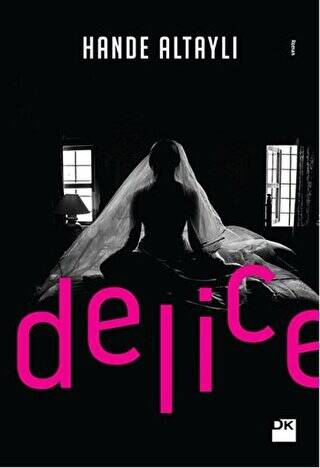 Delice - 1