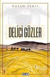 Delici Gözler - 1