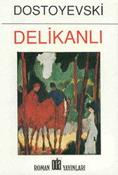 Delikanlı - 1