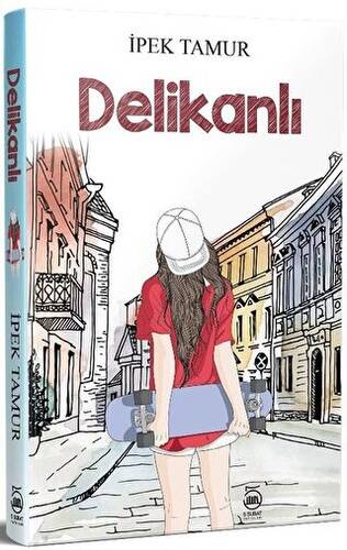 Delikanlı - 1