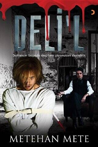 Deli`l - 1