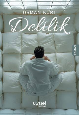 Delilik - 1