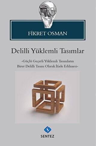 Delilli Yüklemli Tasımlar - 1