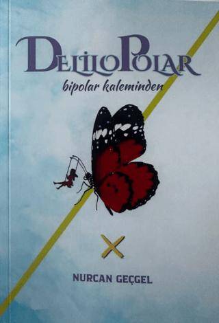 Delilo Polar Bipolar Kaleminden - 1