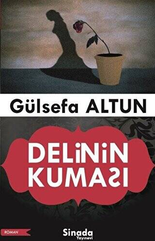 Delinin Kuması - 1