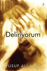 Deliriyorum - 1