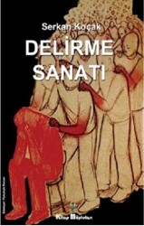 Delirme Sanatı - 1