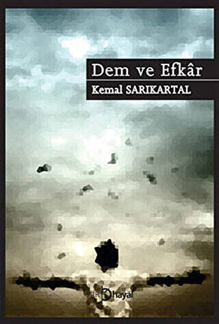 Dem ve Efkar - 1