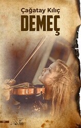 Demeç - 1