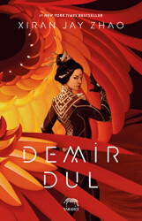 Demir Dul - 1