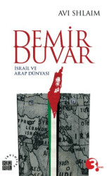 Demir Duvar - 1