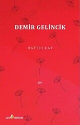 Demir Gelincik - 1