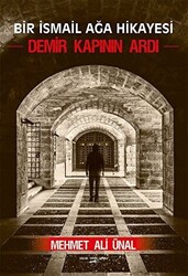 Demir Kapının Ardı - 1