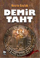 Demir Taht - 1